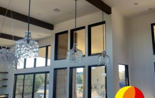 interior painting in Prescott, AZ