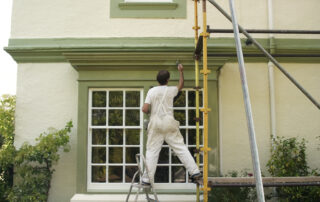 best painters in Prescott